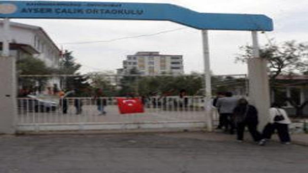 9 kişi hayatını kaybetmişti: Saldırının gerçekleştiği okul kapatıldı!