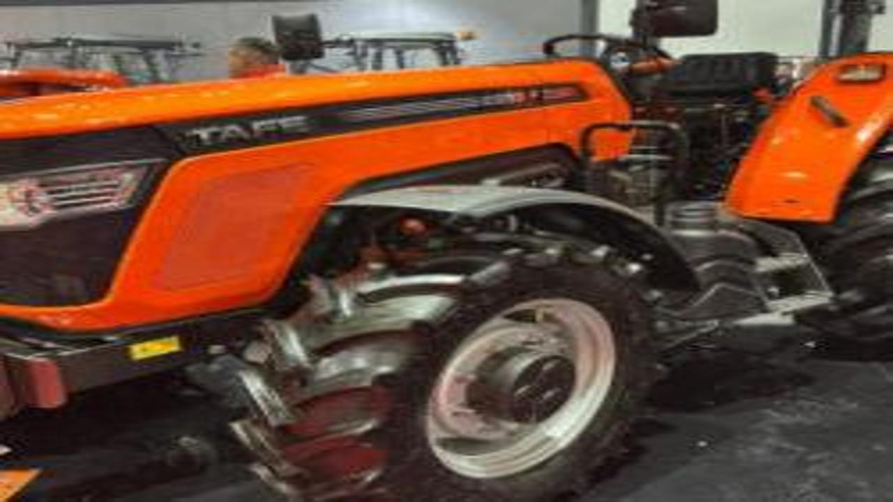 78 ilde arttı, 3 ilde azaldı! Tarımın lokomotif şehirlerine ‘sel’ darbesi