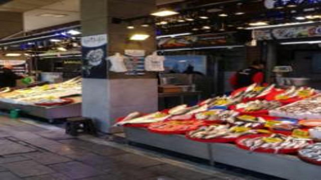 Yasak başladı tezgahların yeni kralı belli oldu: İşte son fiyatlar