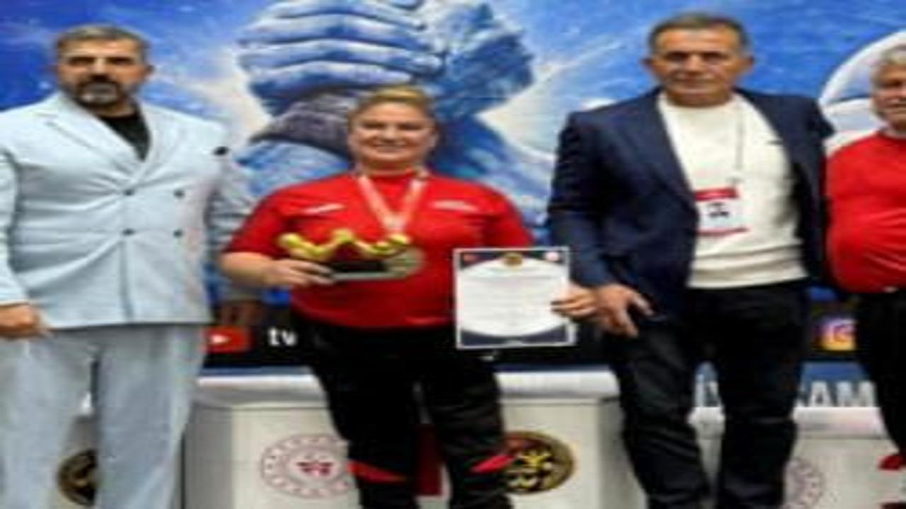 Gaziantep Büyükşehir, projelerle dolu bir haftayı geride bıraktı