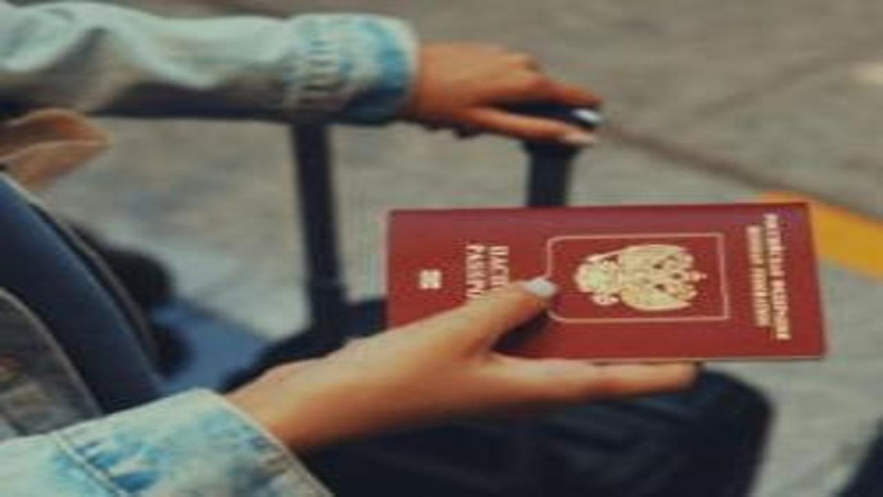 Vize alacaklar dikkat! Bu hatayı yaparsanız Avrupa’yı unutun: Dijital kelepçe dönemi!