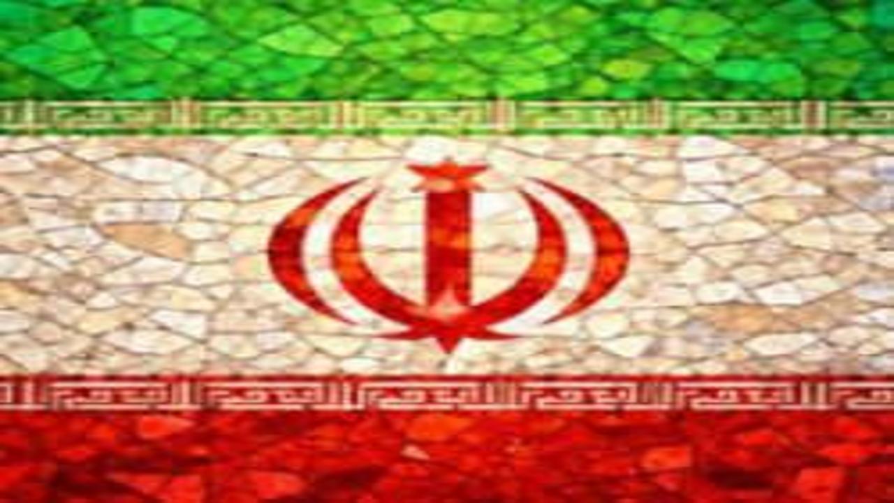 Tahran'da önemli toplantı: Pakistan heyeti İran'da