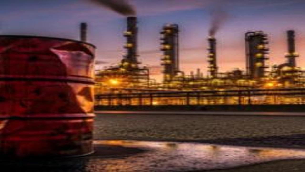 IEA, IMF ve Dünya Bankası’ndan kötü haber: Hürmüz açılsa bile kriz bitmiyor!