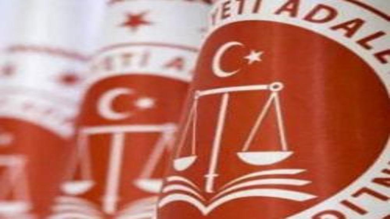 Adalet Bakanlığında sınav süreci tamamlandı: Bin 453 personel için yeni dönem