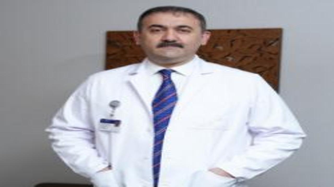 Uzman isim uyardı! Kontrolsüz kortizon kullanımı vücudu iflasa sürüklüyor