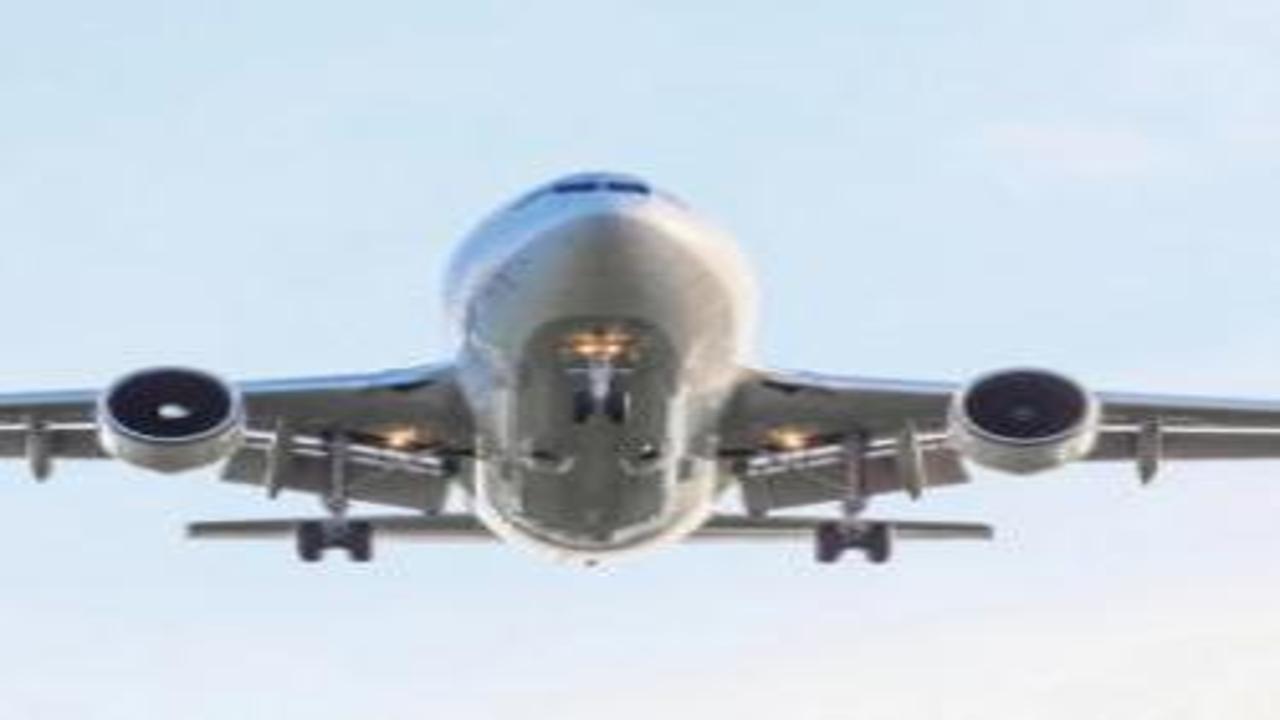 AB krizin eşiğinde! Jet yakıtında büyük problem yaşanıyor