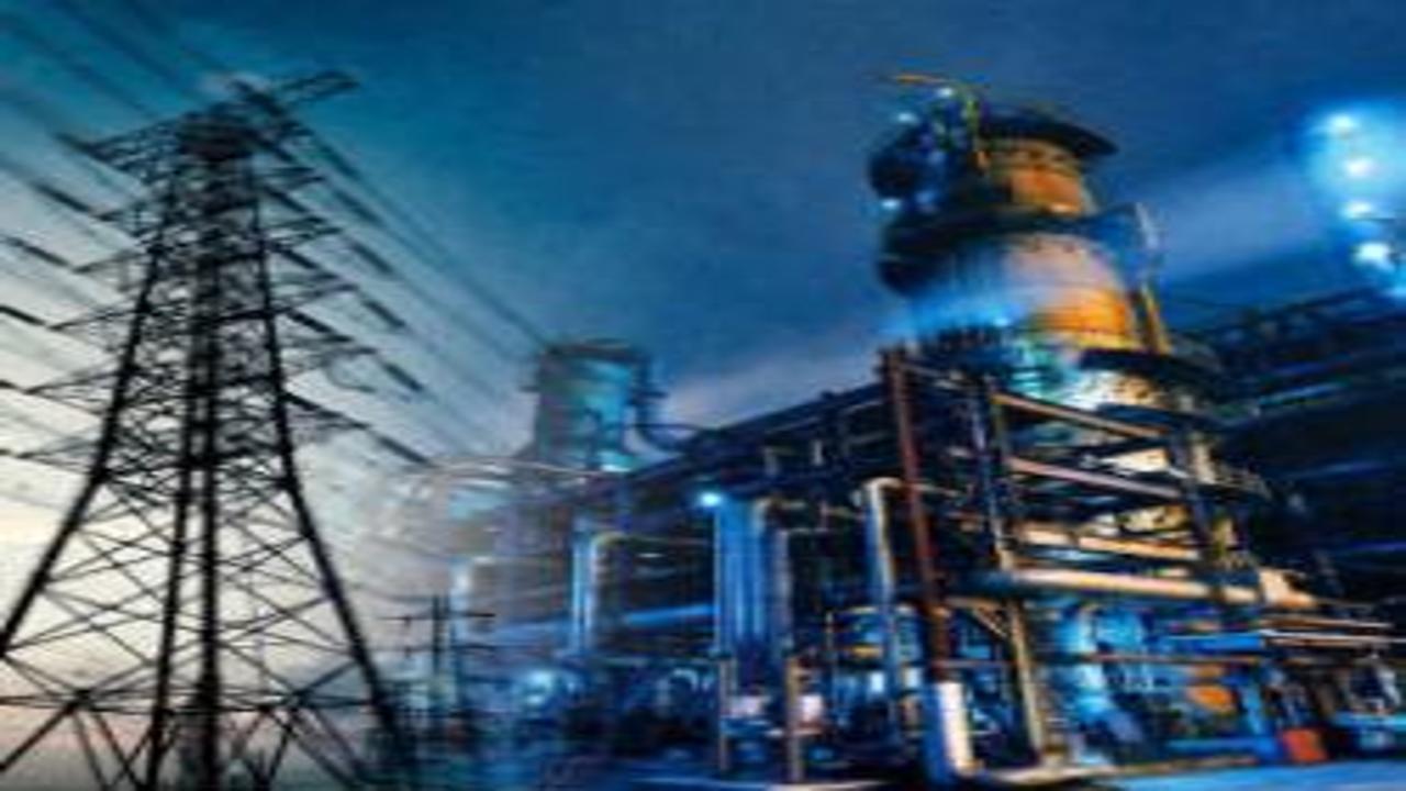 AB'nin enerji faturası kabarıyor! 44 günde 22 milyar avroluk artış