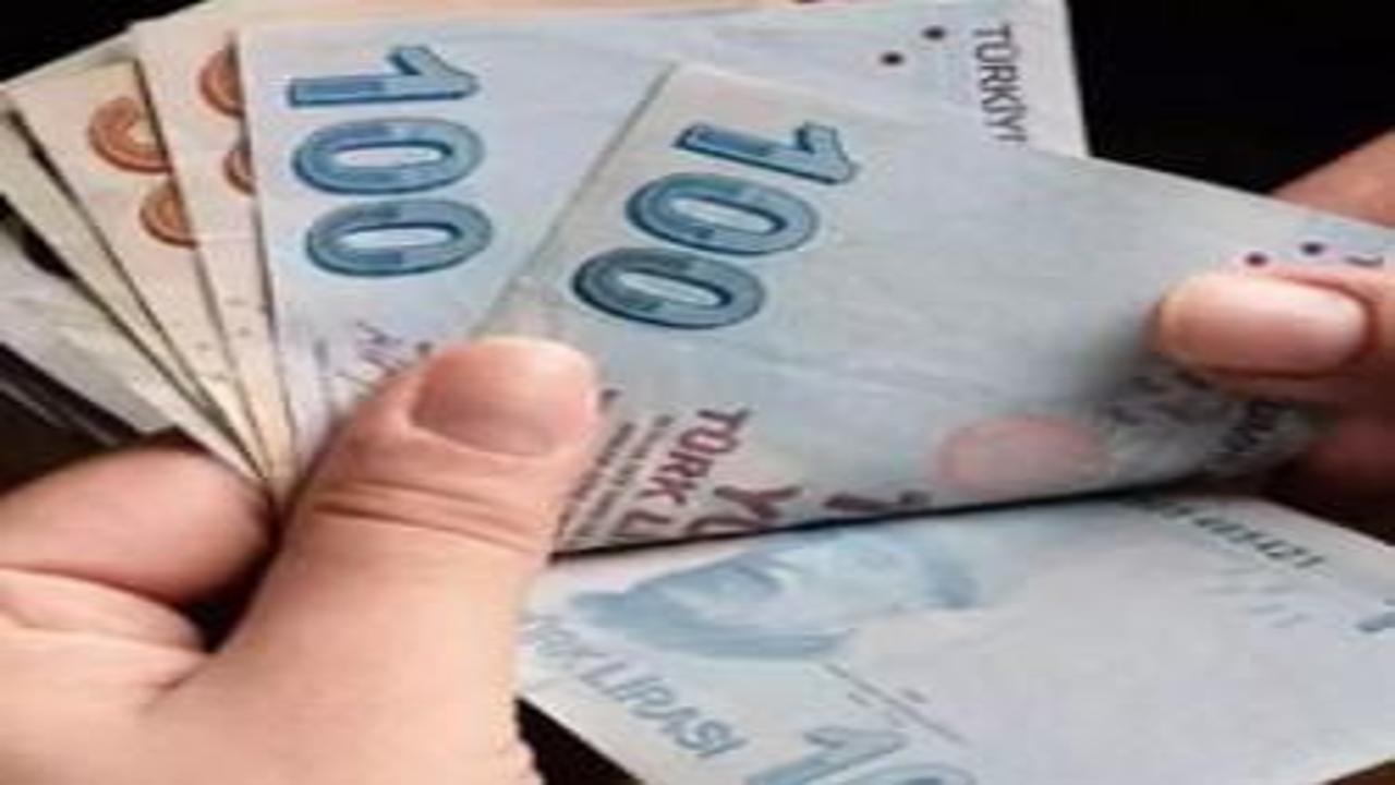 Acele edin: 3'ü birden 0 TL! Ücret vermeden sahip olabileceksiniz