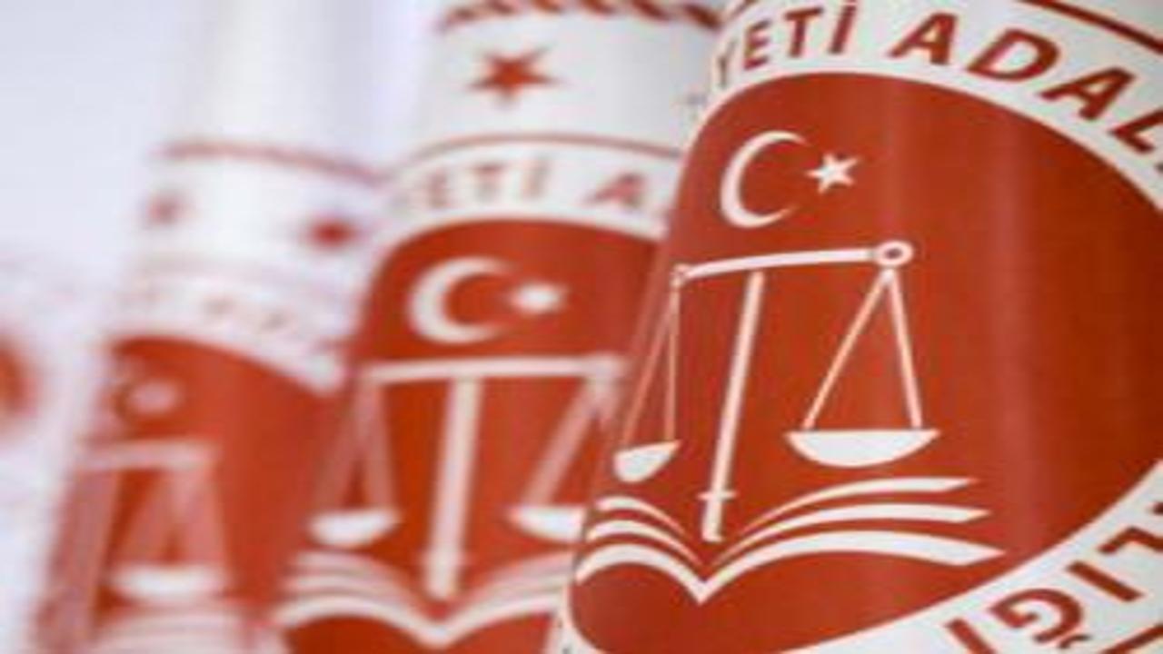 Adalet Bakanı Gürlek’ten dev reform! 12,5 milyon dosya için düğmeye basıldı