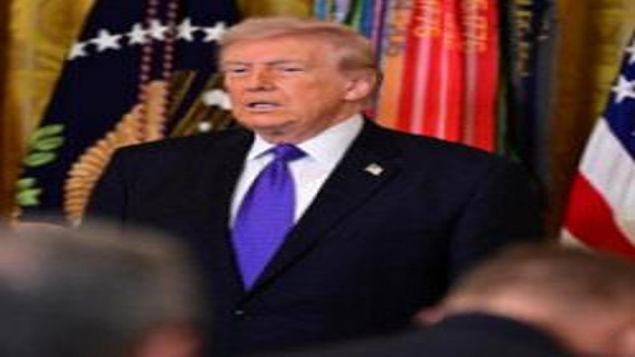 Amerikan şiddeti kapınıza geldi