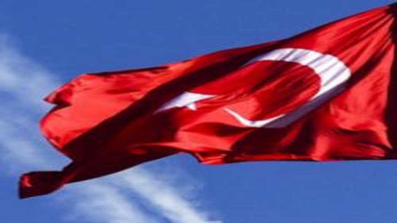 Avustralya vatandaşları için vize muafiyeti Resmi Gazete'de