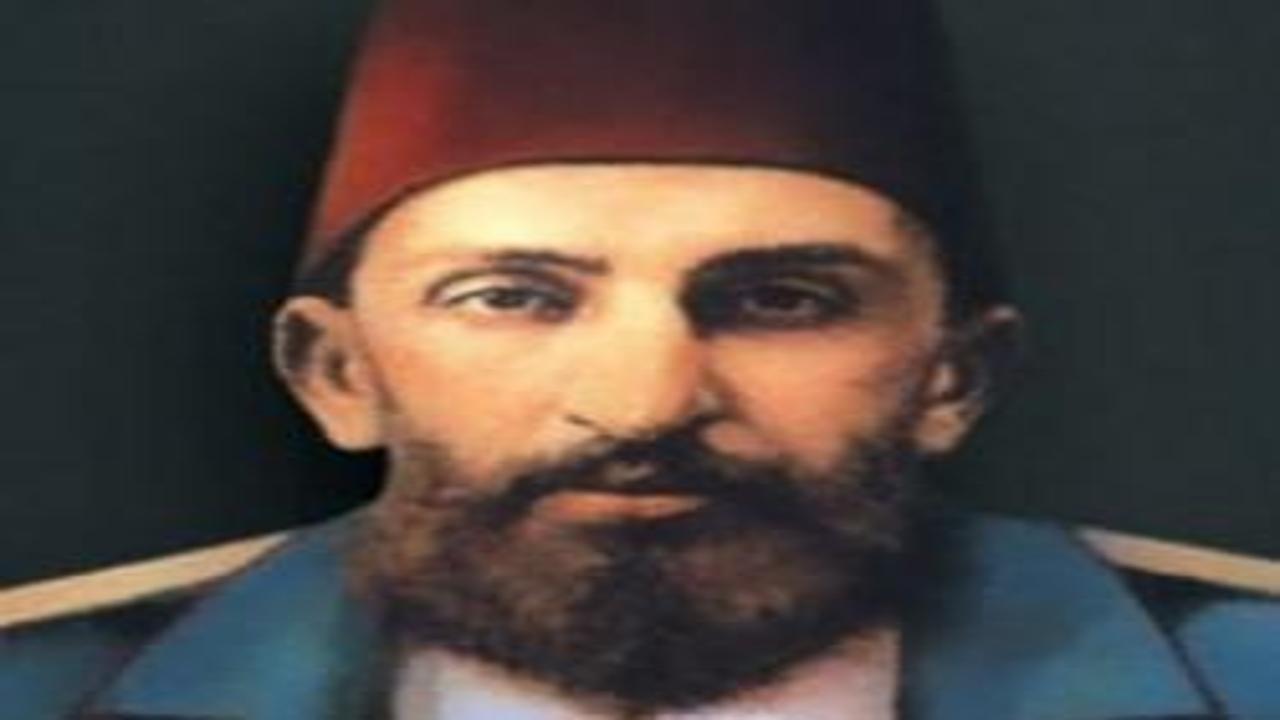 Beşir Fuat Hadisesi