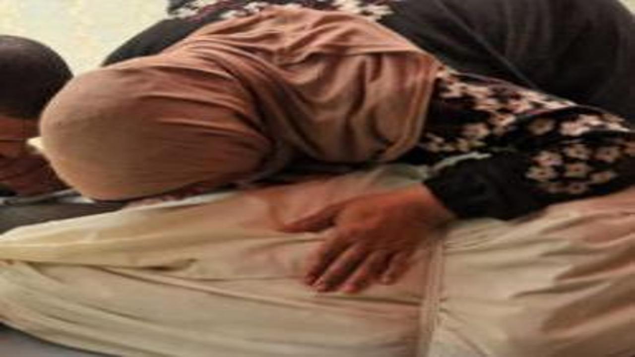 BM: 'İsrail, Gazze’de her gün ortalama 47 kadın öldürdü'