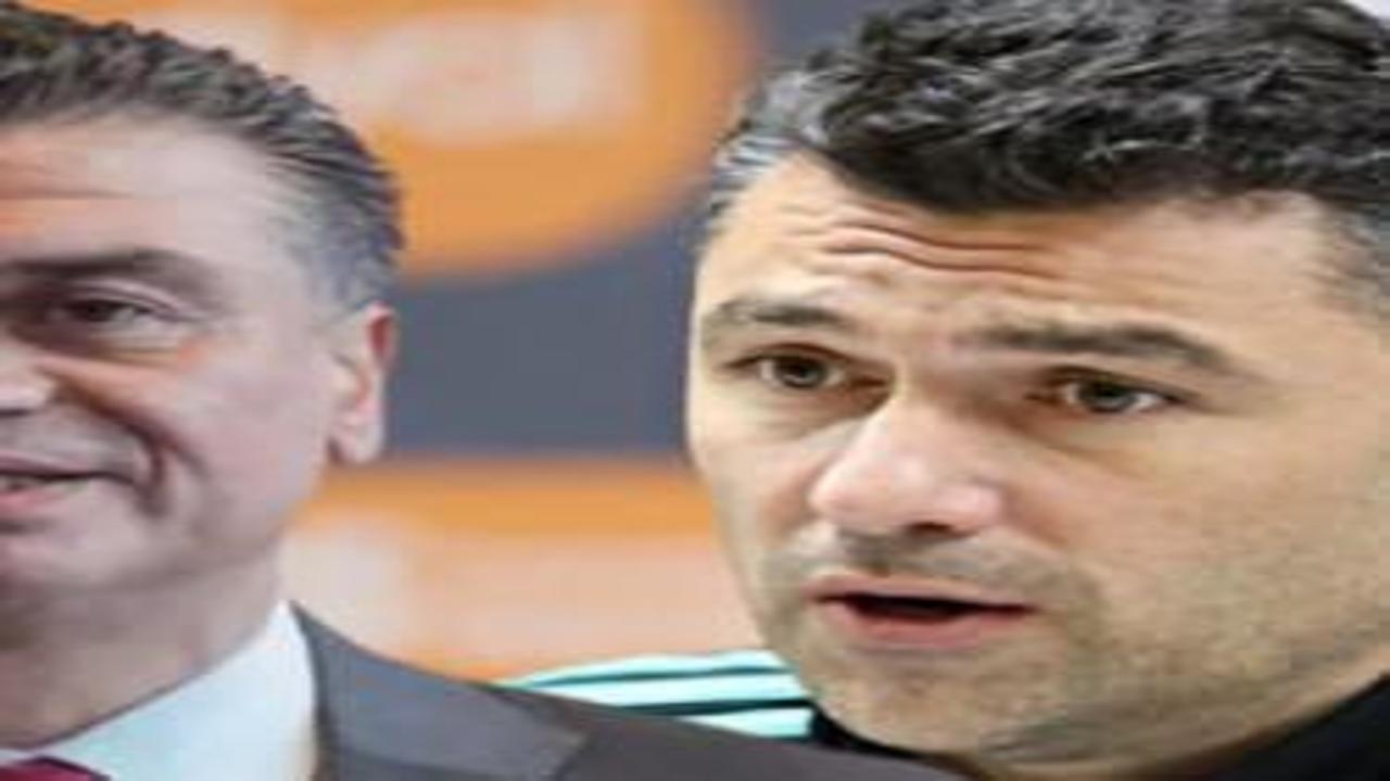Burak Yılmaz'ın açıklaması sonrası gündem oldu: Fuat Göktaş kimdir?