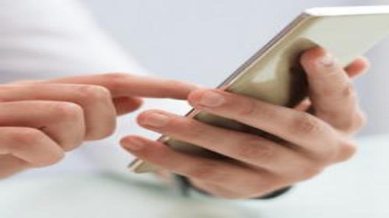 Buraya ödeme yapanlar yandı: Yatıran herkes parasını kaptırıyor!