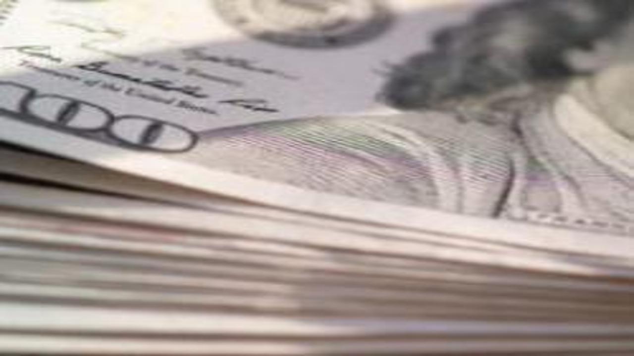 Cari açık 10 ayın en yükseğinde