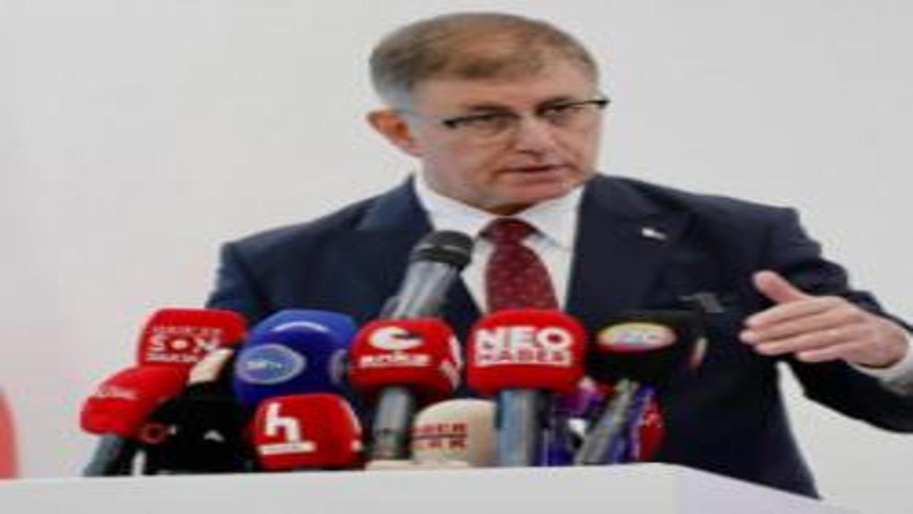 Cemil Tugay vatandaşa 'provokatör' dedi! Cevap gecikmedi!