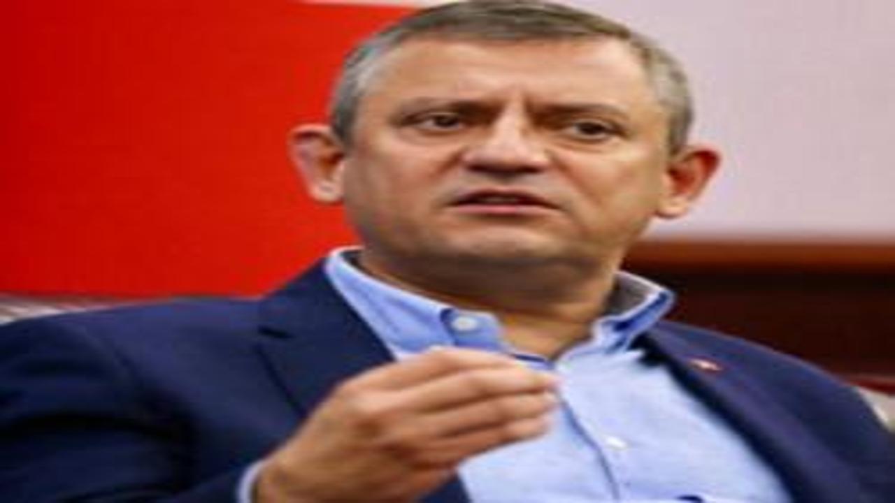 CHP ne istiyor: Ara seçim mi, Silivri’ye tünel mi?