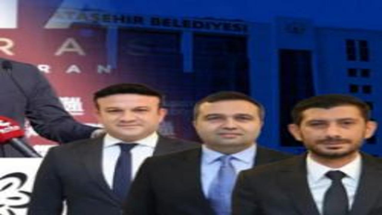 CHP’li belediyede 7 milyon dolarlık rüşvet tarifesi! Konuşmalar ortaya çıktı