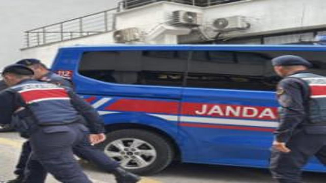 CHP’li Bolu Belediyesi’ndeki soruşturma genişledi: Rüşvet iddiasıyla üç gözaltı