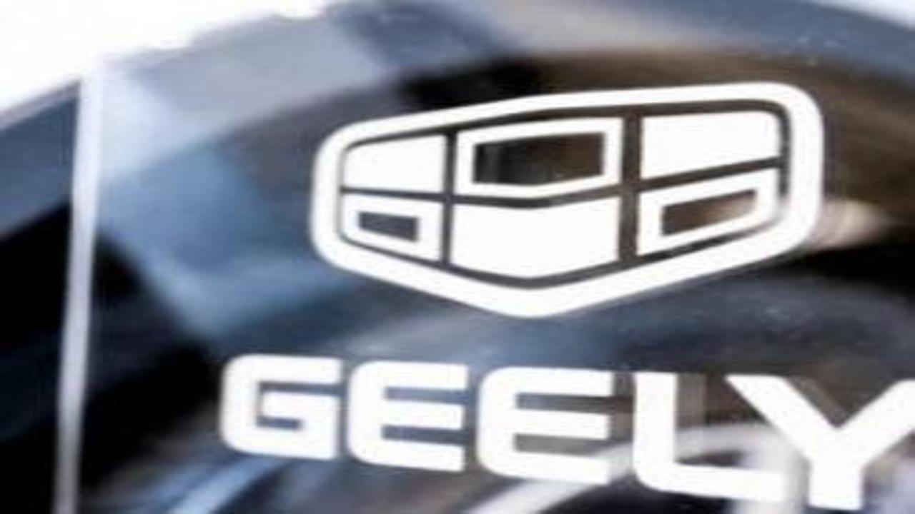 Çinli otomotiv devinden rekor hamle: 100 km'de 2,2 litre yakıyor