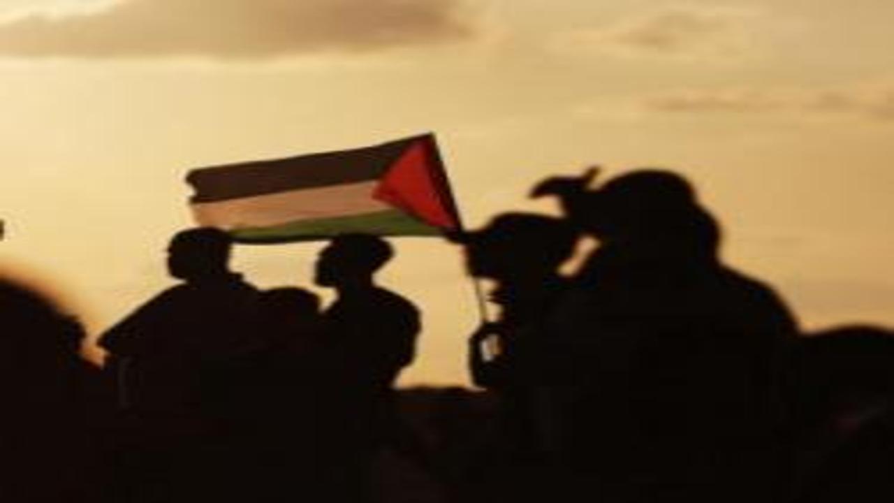 CNN'den çarpıcı iddia: ABD-Hamas arasında ateşkesten bu yana ilk doğrudan görüşme!