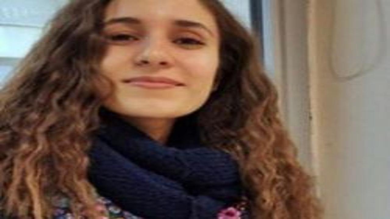 Gülistan Doku soruşturmasında yeni gelişme: Tutuklu sayısı 8 oldu!