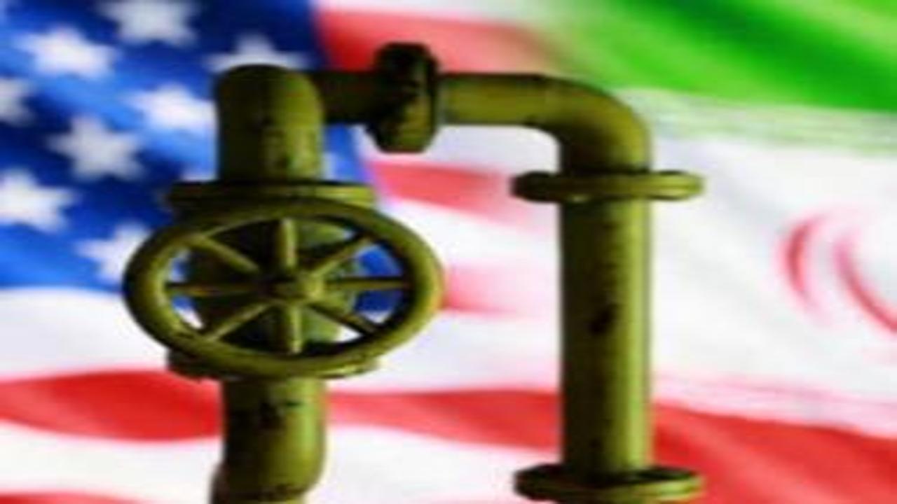 Daha önce böylesi görülmedi: 50 günde 50 milyar dolarlık kayıp