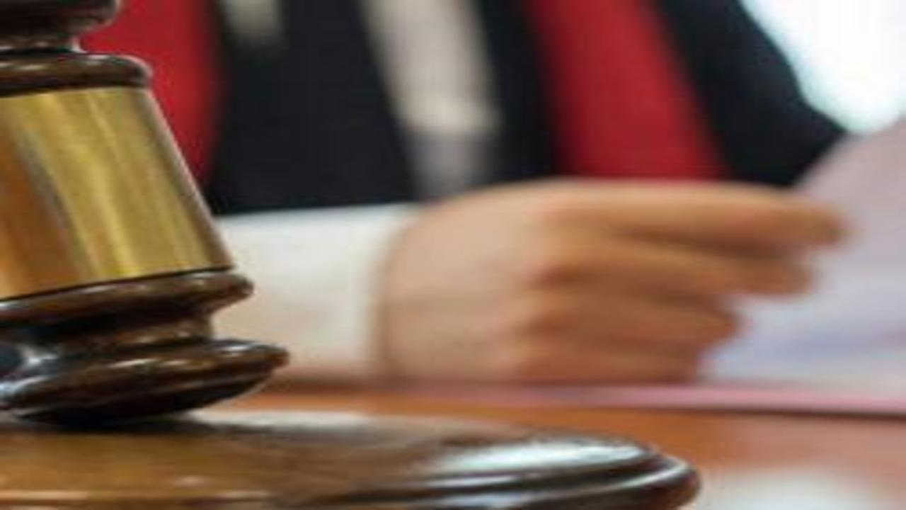 Darp sonucu ölüm davasında karar açıklandı!