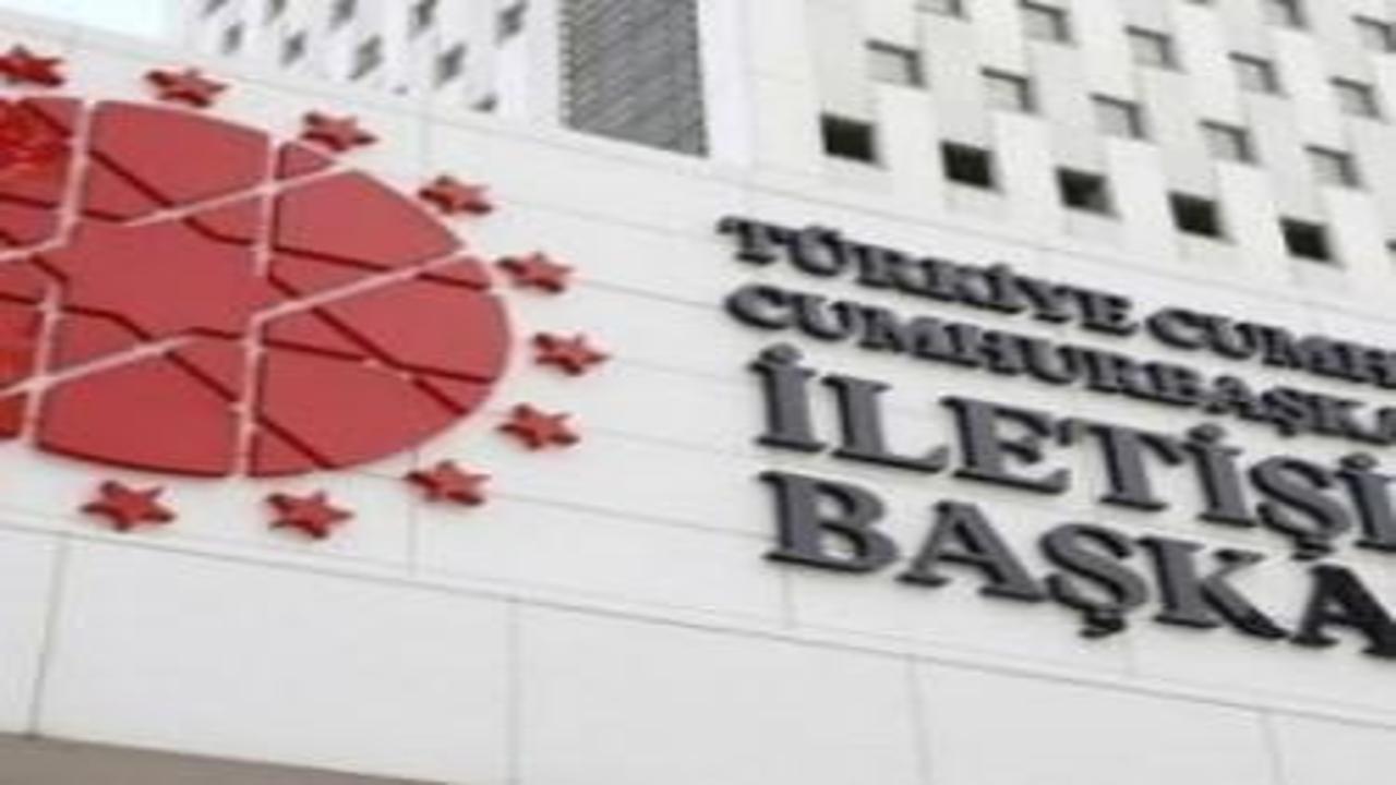 DMM, Kahramanmaraş'taki saldırının 