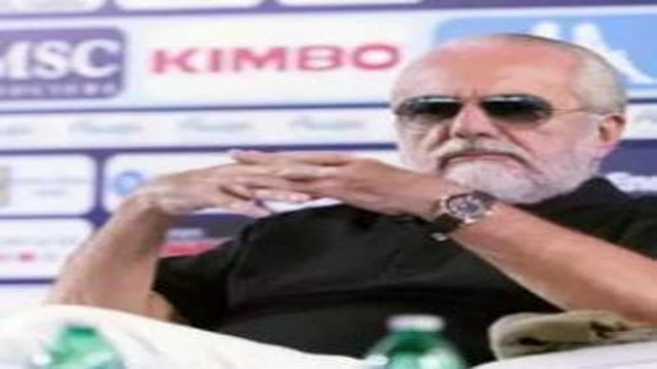 Dünya devinin başkanı futbolun kurallarını değiştirmek istiyor! IFAB'a 3 öneride bulundu