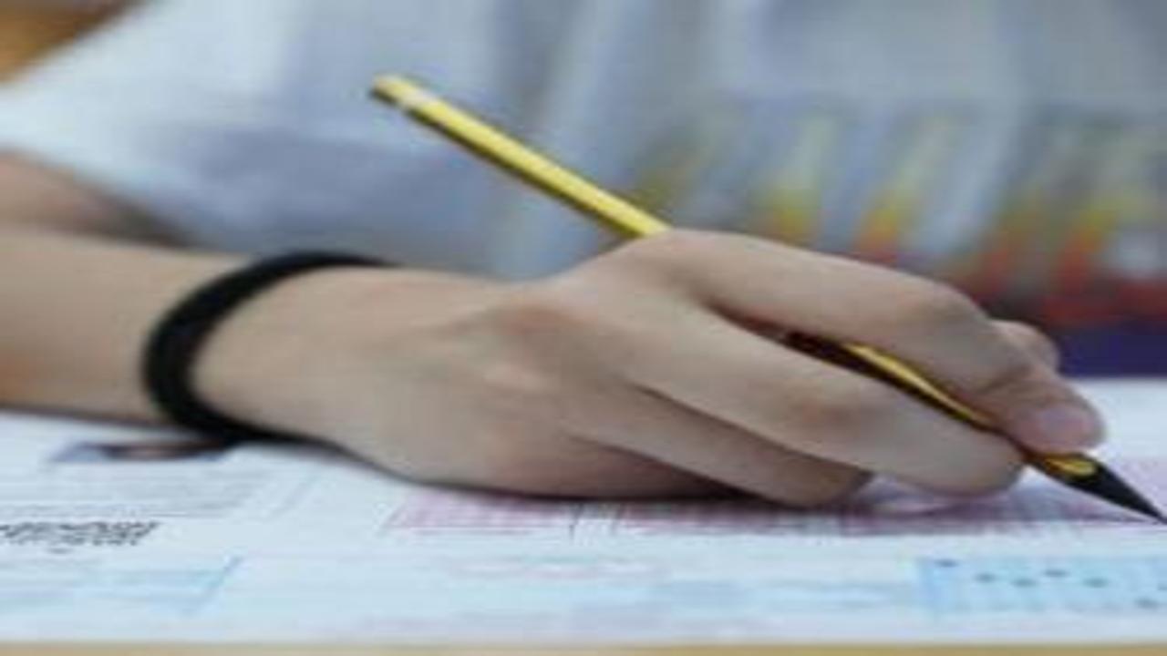 e-YDS 2026/3 sınav giriş belgeleri erişime açıldı