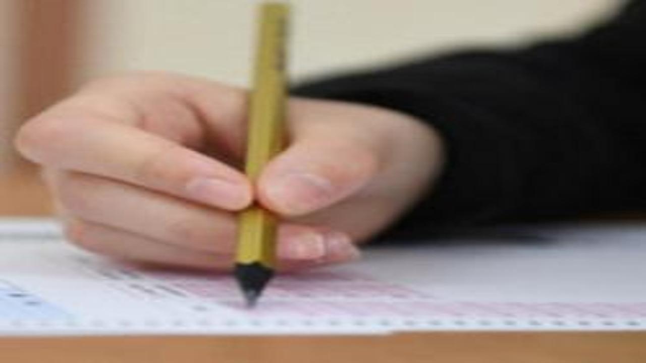 e-YDS 2026/4 başvuruları başladı
