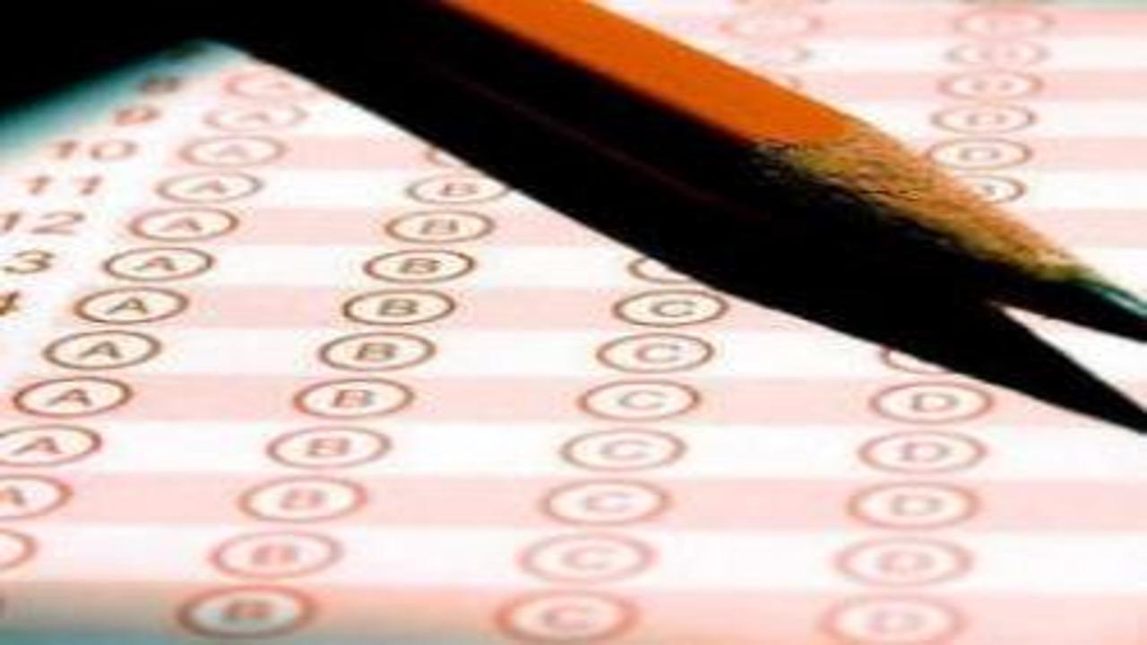 e-YDTS 2026 başvuruları başladı