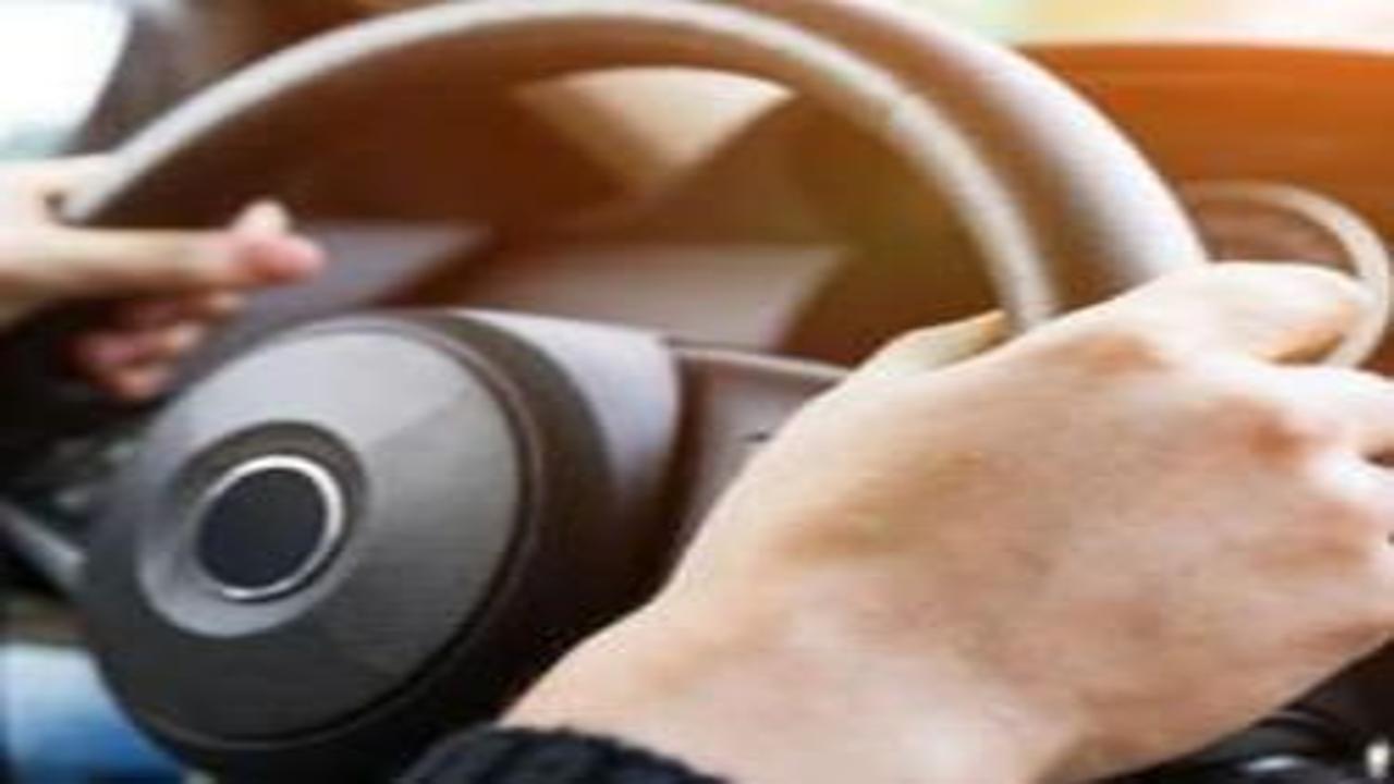 Ek ücret dönemi başlıyor: Araba sahiplerinin ödemesi gerekiyor!