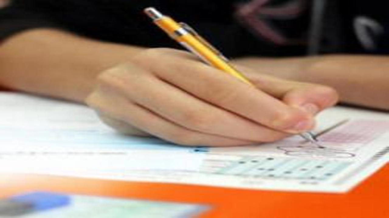 EKPSS temel soru kitapçıkları ve cevap anahtarları yayımlandı