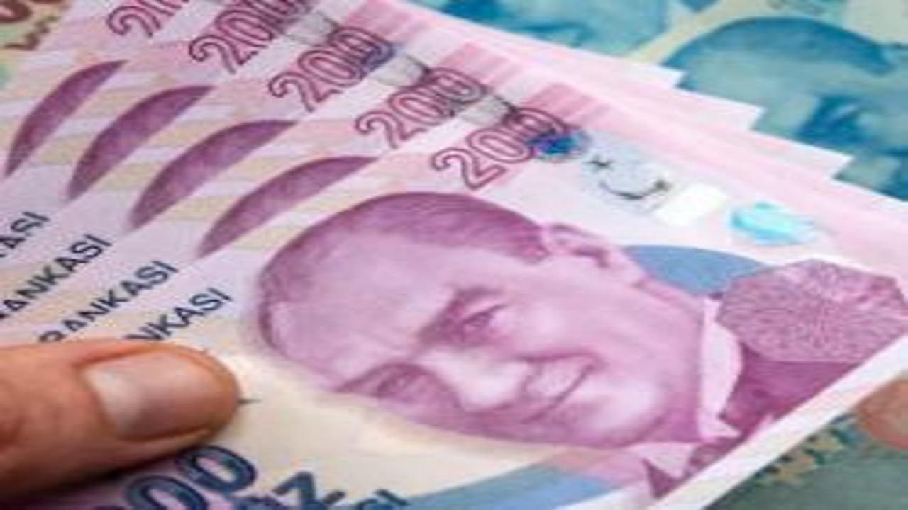 Sakın eksik göstermeyin: Cezasını ödemek zorunda kalacaksınız!