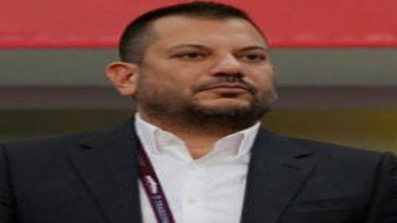 Ertuğrul Doğan 'Gerekirse bedava doldururum' demişti! Trabzonspor biletleri satışa çıkardı