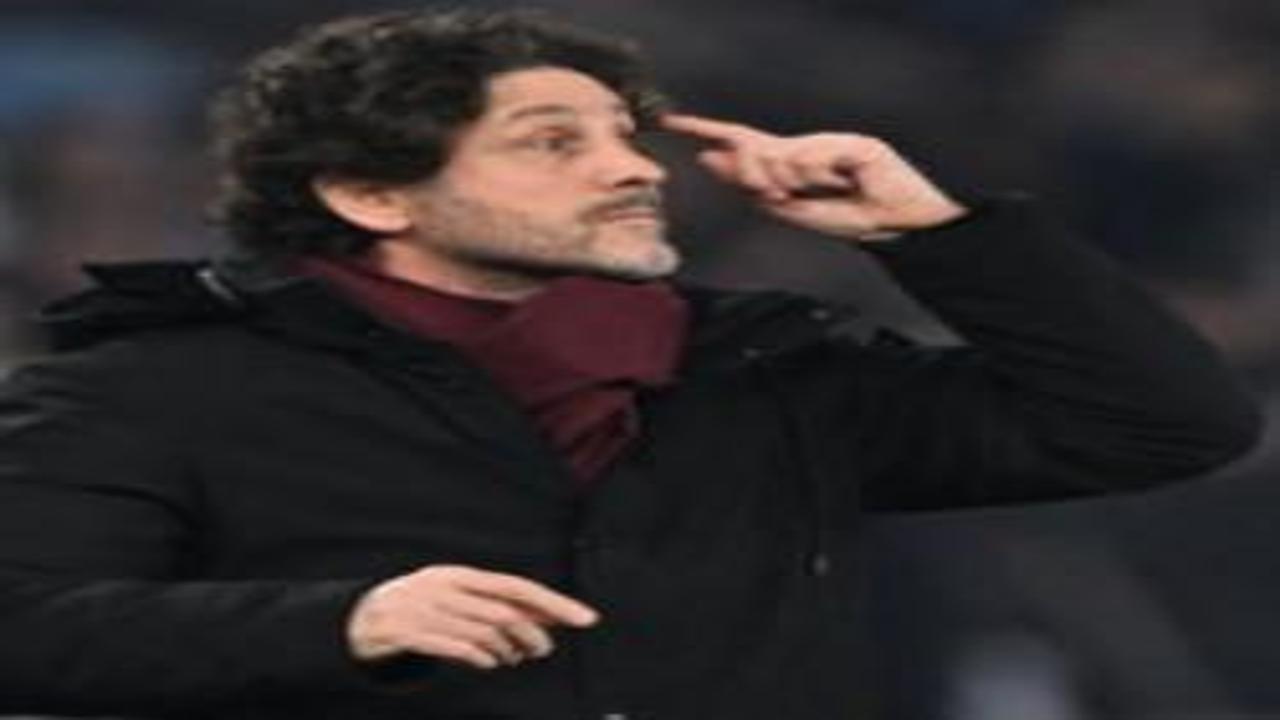 Fatih Tekke kötü haberi duyurdu! 'Ameliyat olabilir'