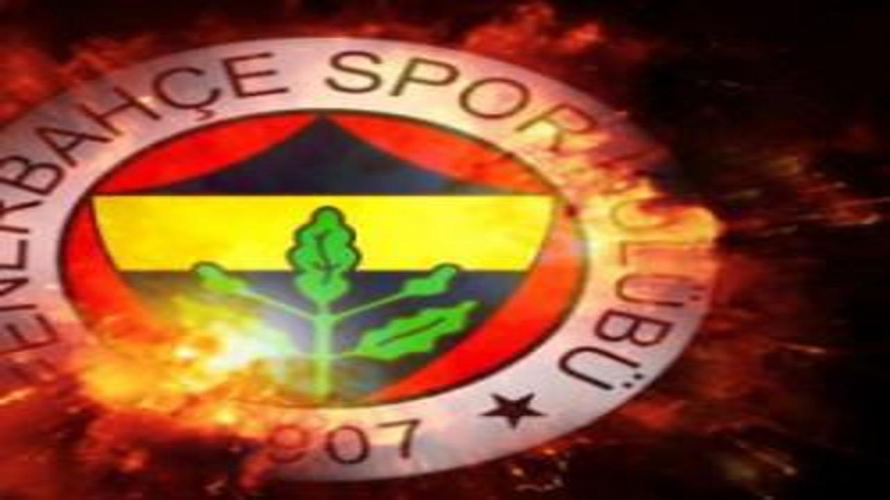 Fenerbahçe Yönetimi gözünü kararttı! 5'te 5 yapılıp şampiyon olunursa tarihi prim kararı