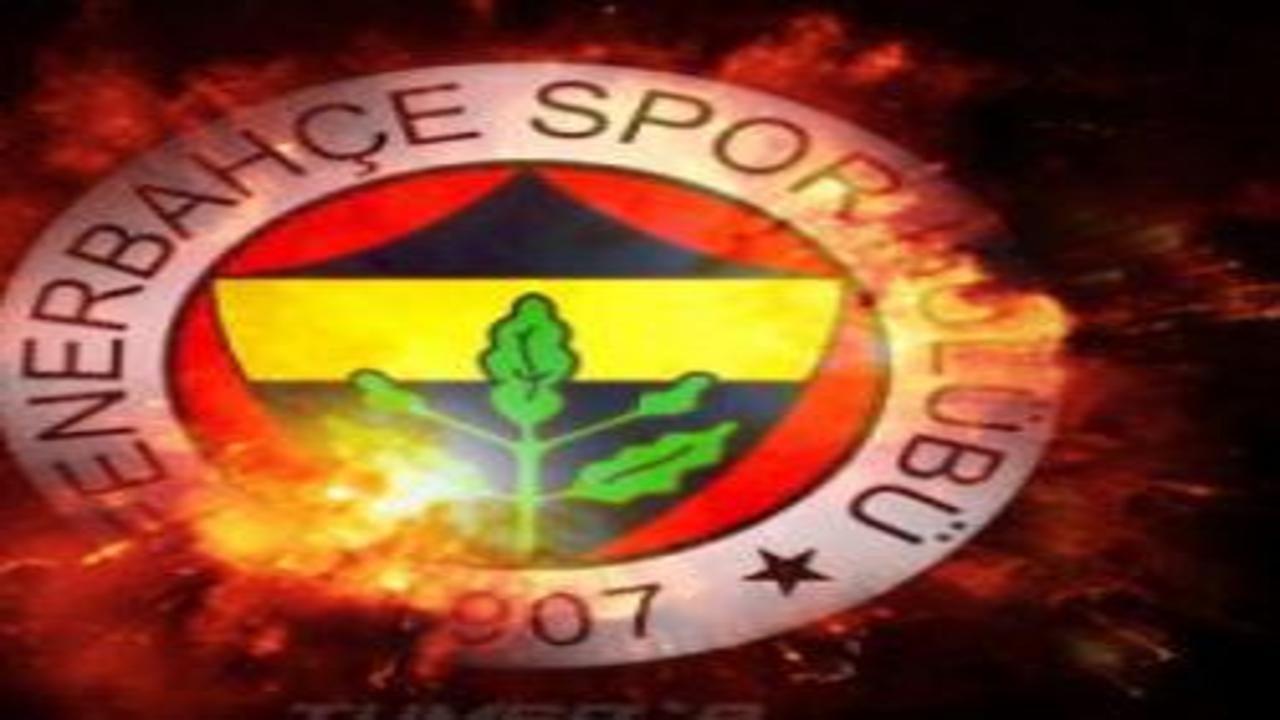 Fenerbahçe'den Çaykur Rizespor maçına saatler kala anlamlı karar!