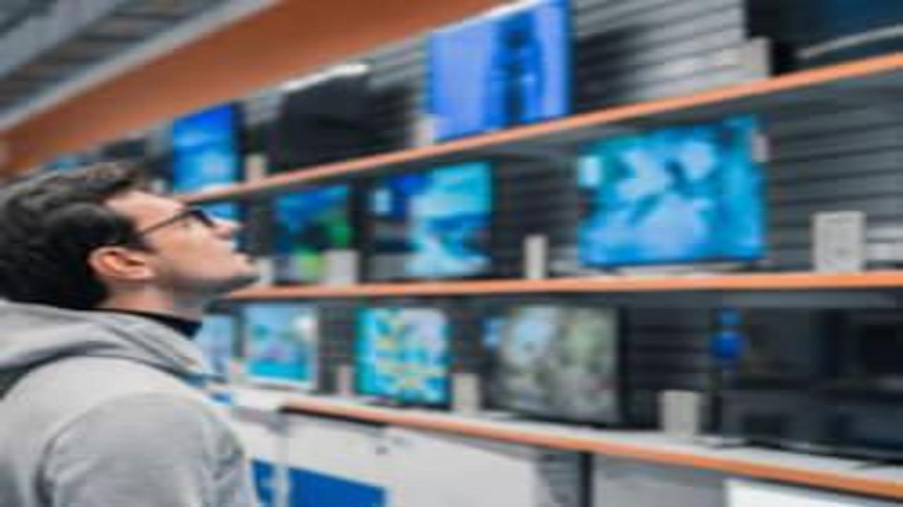 Fiyatların 5 katına çıkacağı günler yakın! Türk CEO uyardı: Zam yağmuru olacak…