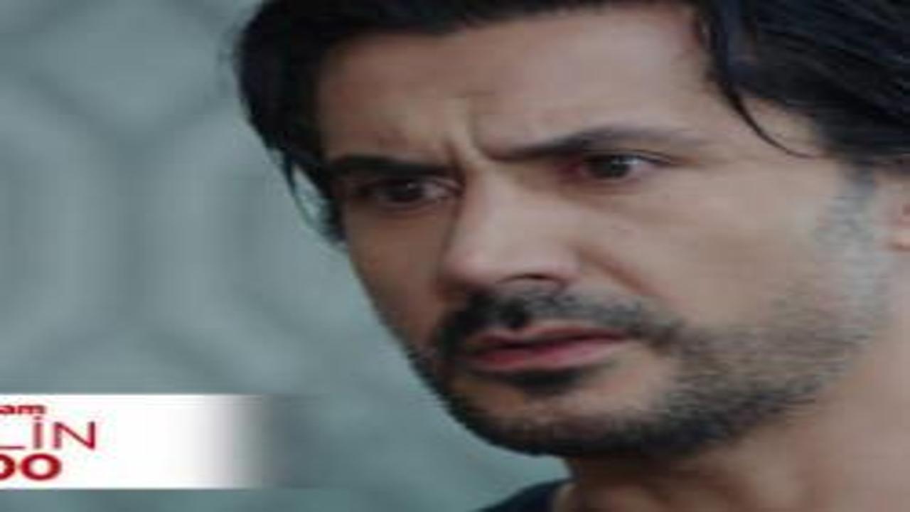 Gelin'de Metin, Sinem'in yaralarını öğreniyor! Mukadder köşeye sıkışıyor