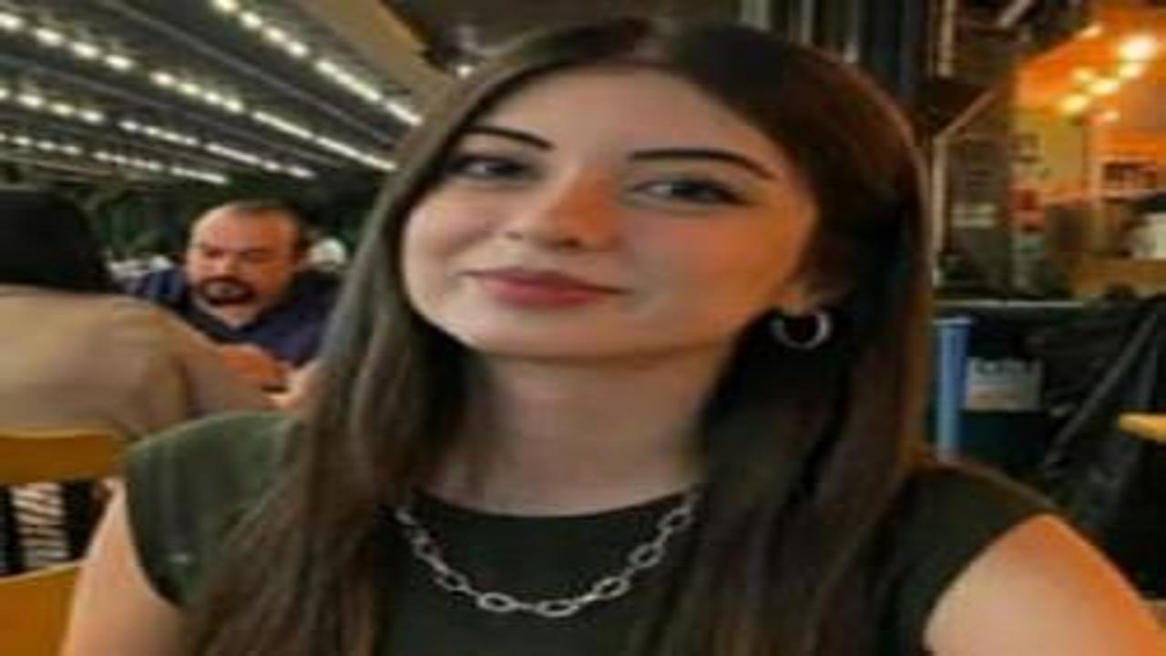 Genç doktorun acı ölümü! Aracından çıkamadı