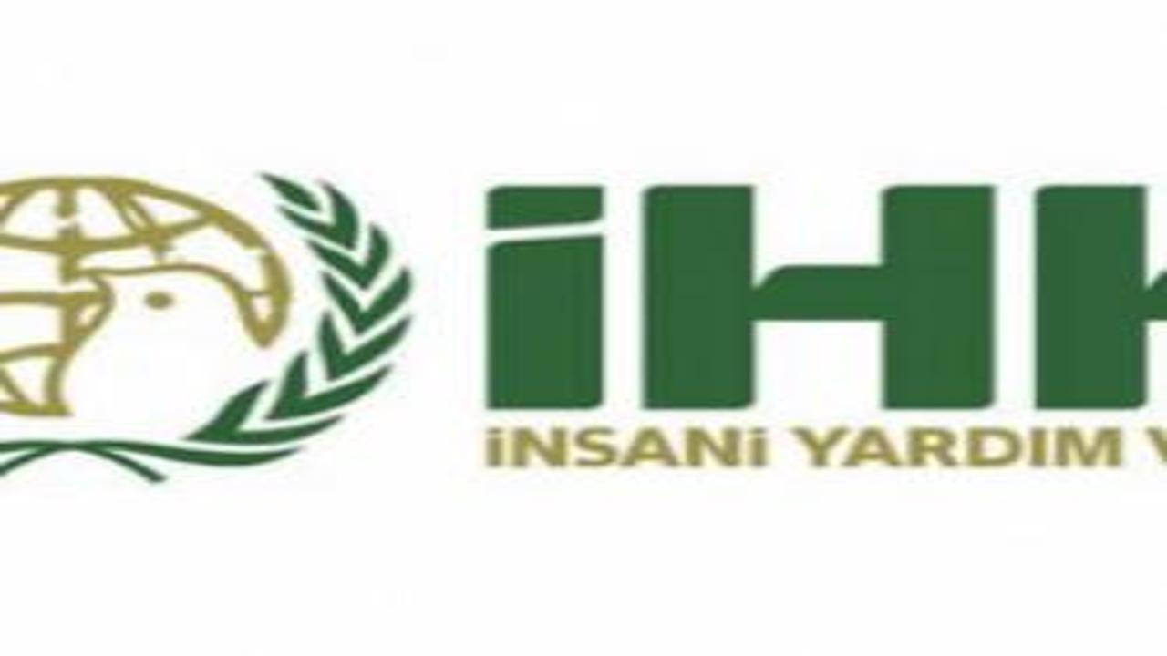 Genç İHH'dan okul saldırıları sonrası çağrı!