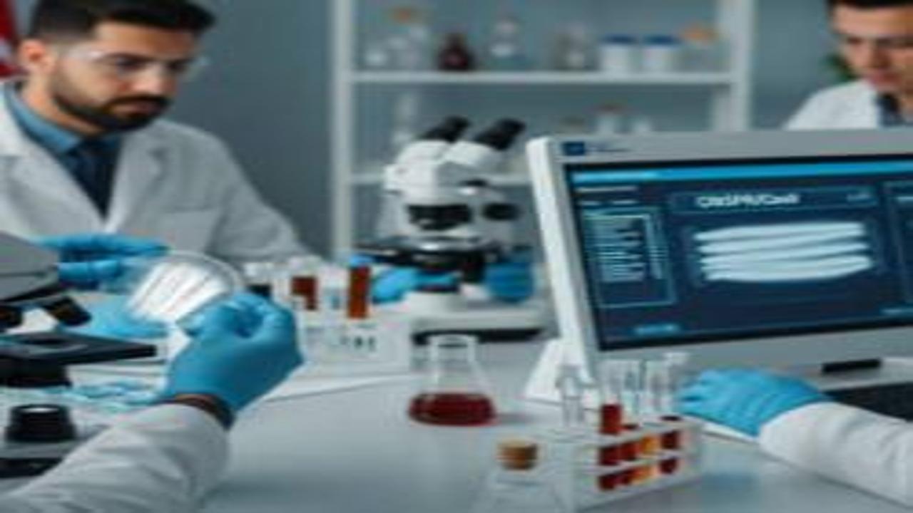 Tekstilde genetik mühendisliği: Türk pamuğu bin yıllık farkı laboratuvarda kapattı!