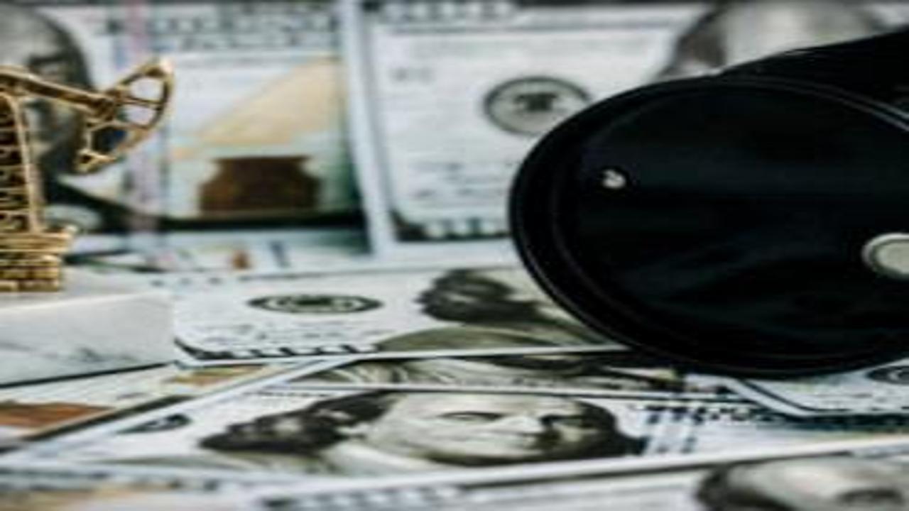 Goldman Sachs’tan petrol için 