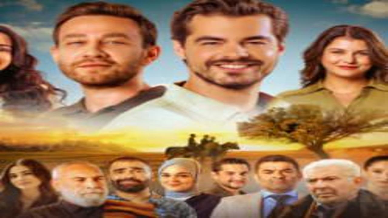 Gönül Dağı'yla ilgili flaş karar: İptal edildi! Yayınlanmayacak