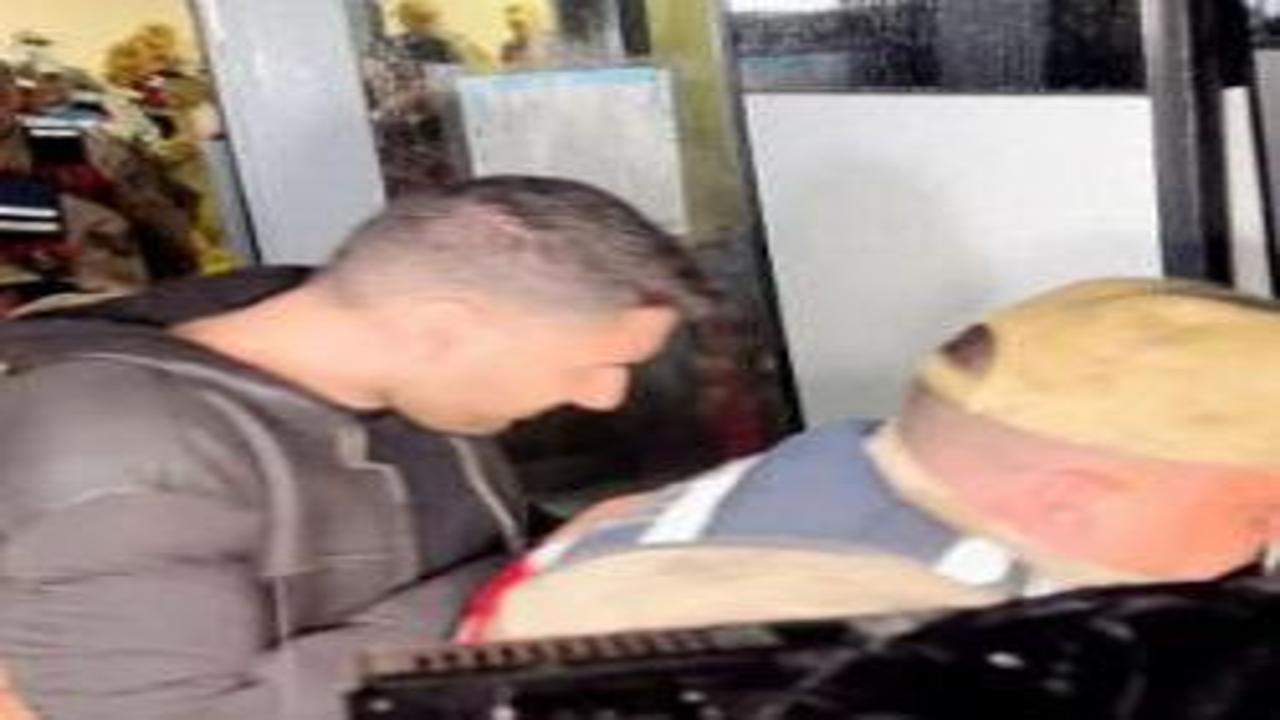 Gülistan Doku davasında oğul Sonel'in ifadesi ortaya çıktı!