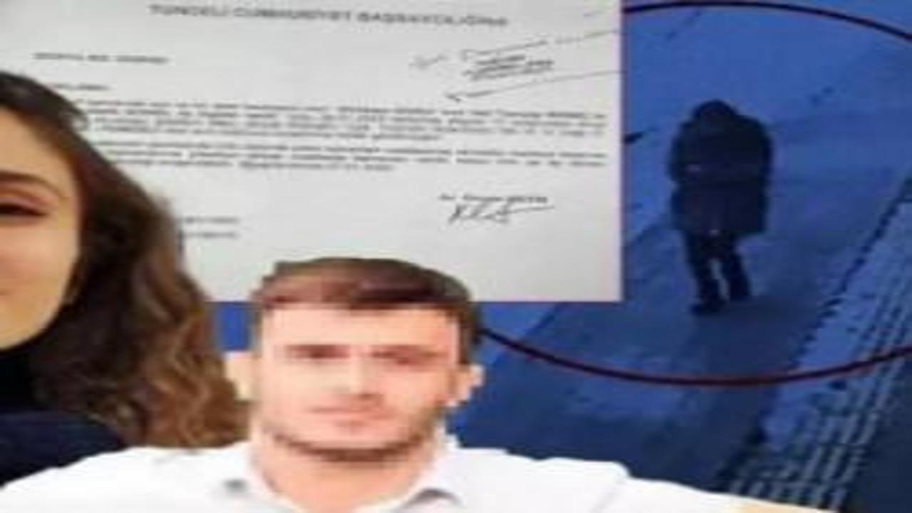 Gülistan Doku kaybolmadan önce neredeydi? Adım adım HTS kayıtları!